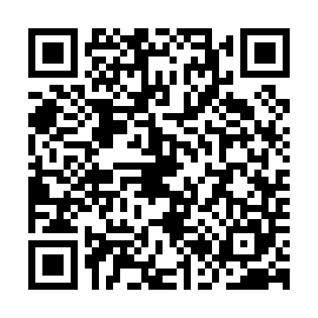 QR code for YB30456