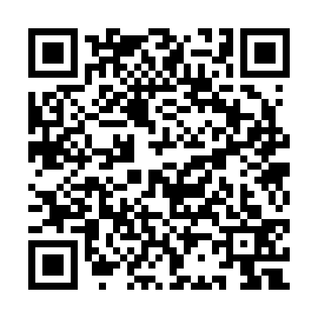 QR code for YB32330