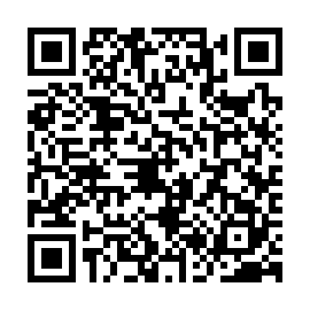 QR code for YB33225
