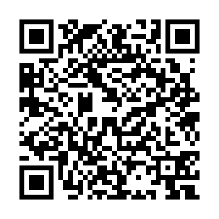 QR code for YB33303