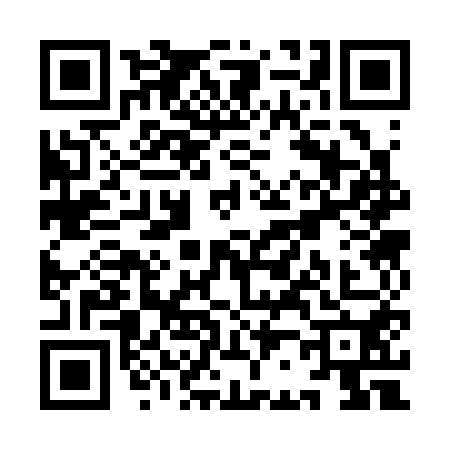 QR code for YB33502