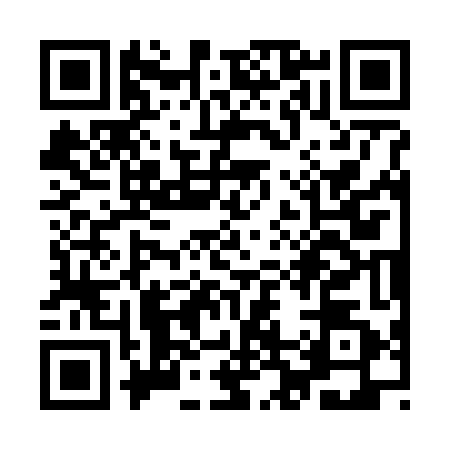 QR code for YB37429