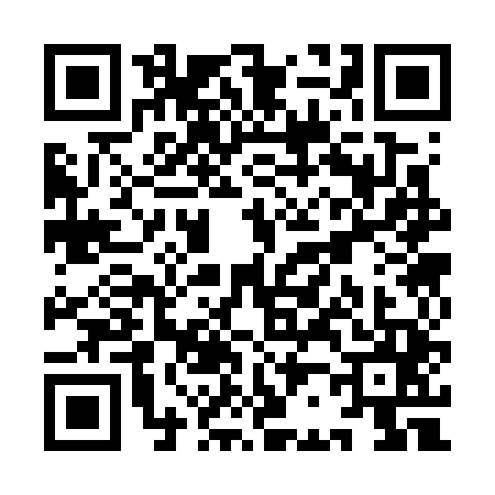 QR code for YB37455