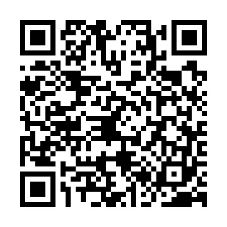 QR code for YB37637
