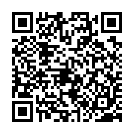 QR code for YB37972