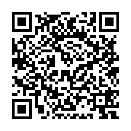 QR code for YB38289