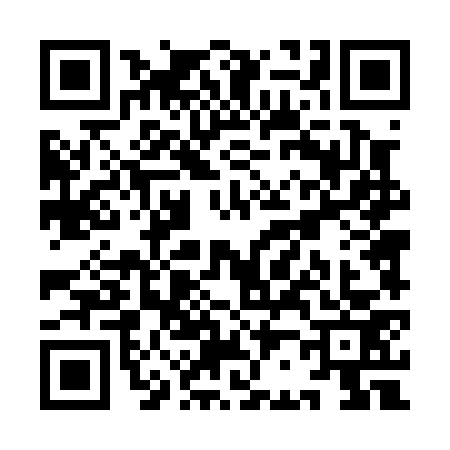 QR code for YB40735
