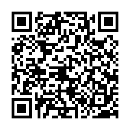 QR code for YB41125