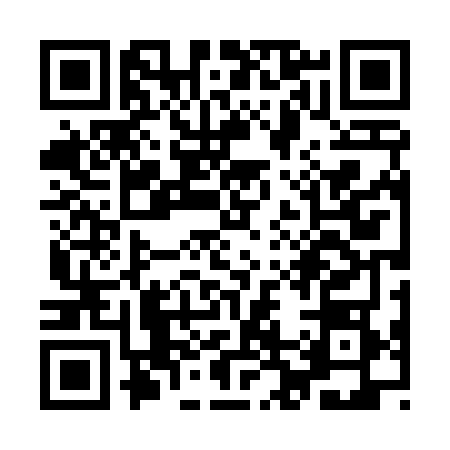 QR code for YB44680