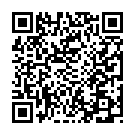 QR code for YB45224