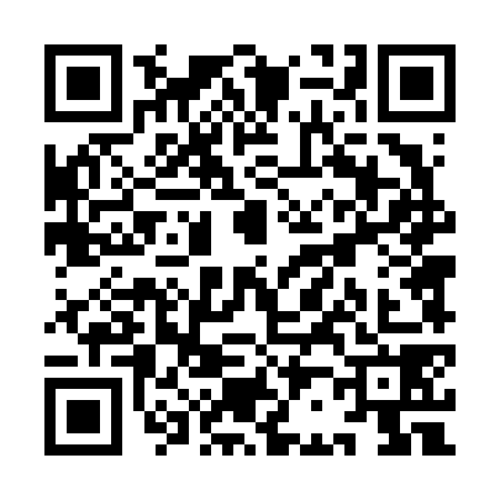 QR code for YB46782
