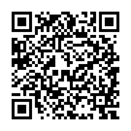 QR code for YB47853