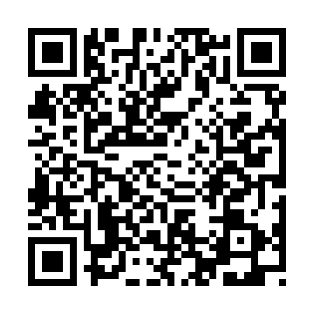 QR code for YB49712