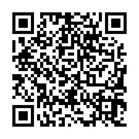 QR code for YB50155