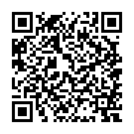 QR code for YB50842