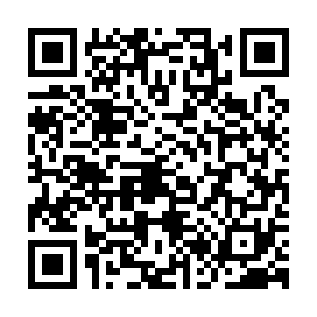 QR code for YB51718