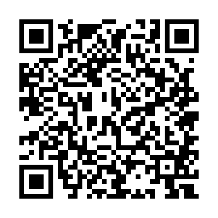QR code for YB51842