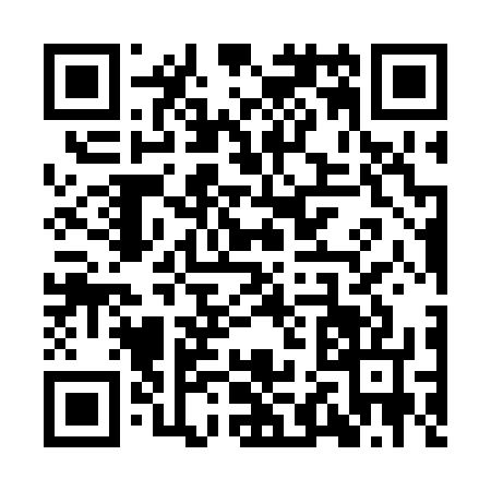 QR code for YB52778