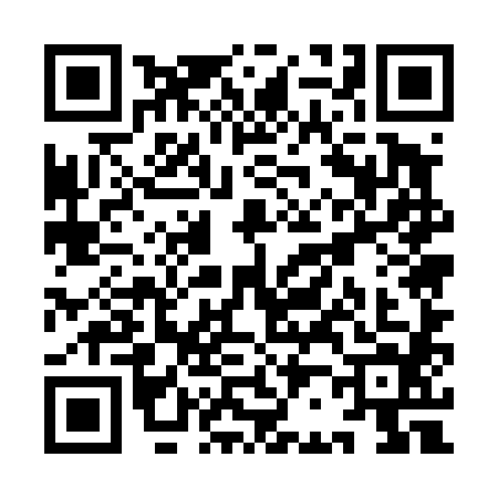 QR code for YB54847