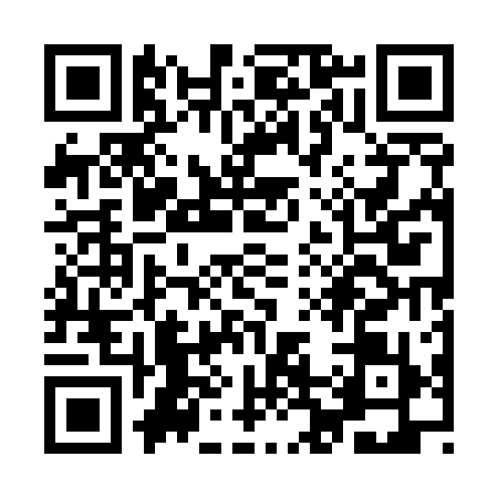 QR code for YB55194