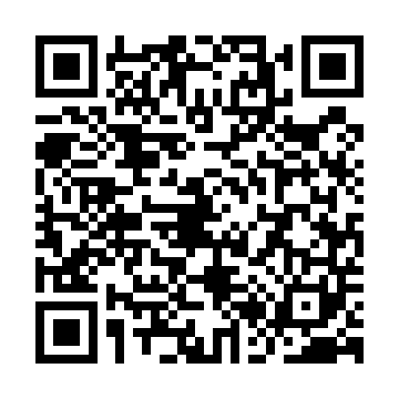 QR code for YB55415