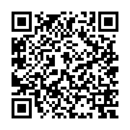 QR code for YB55681