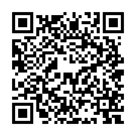 QR code for YB56059