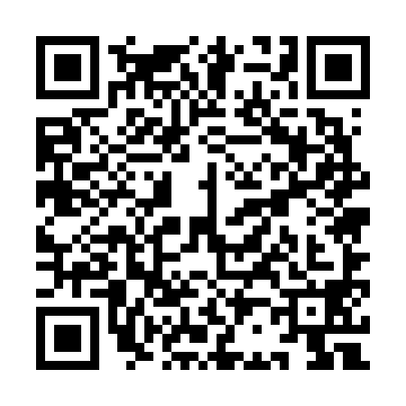 QR code for YB56989