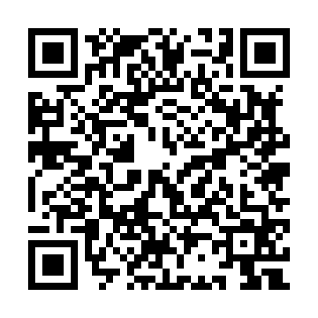 QR code for YB58647