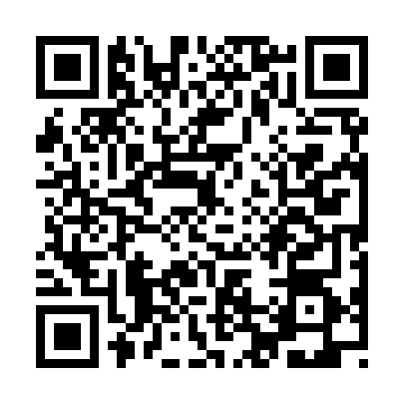 QR code for YB59640