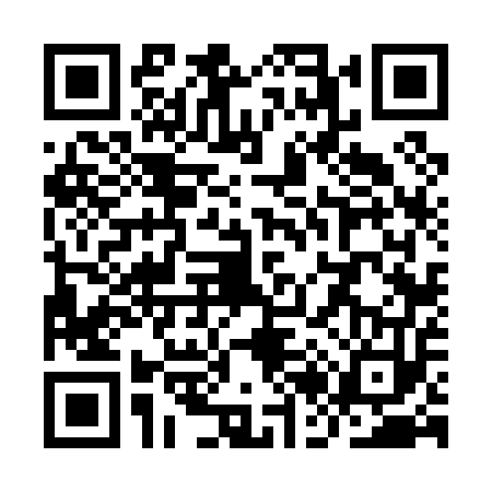QR code for YB60536