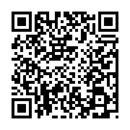QR code for YB60568
