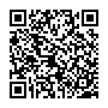 QR code for YB62072