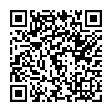 QR code for YB63383