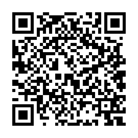 QR code for YB65214