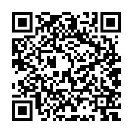 QR code for YB66031