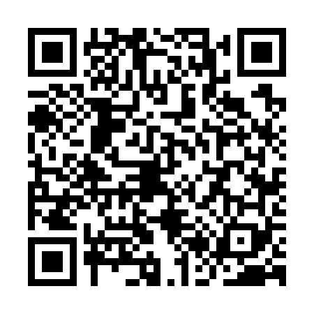 QR code for YB67692