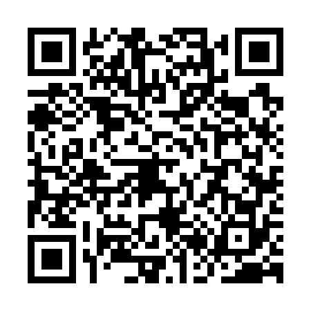 QR code for YB67727