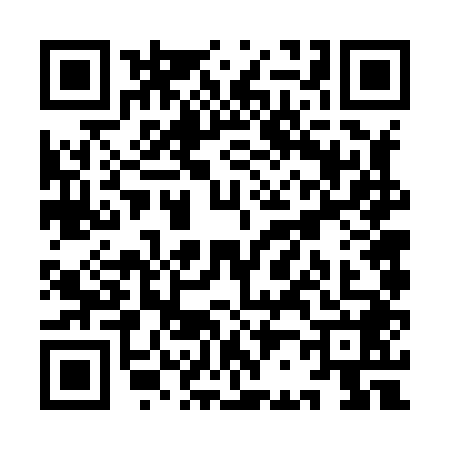 QR code for YB68484