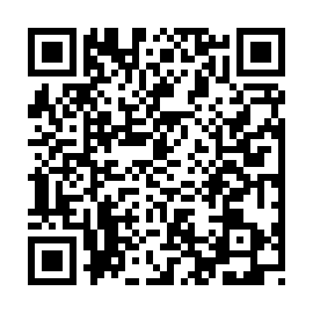 QR code for YB68735