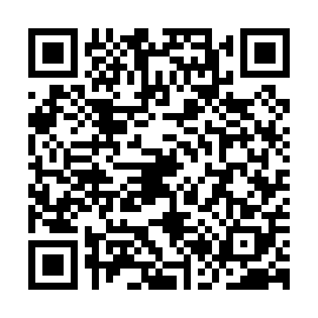 QR code for YB70083