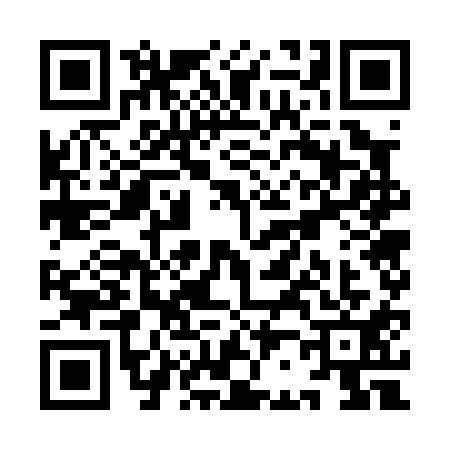 QR code for YB70113