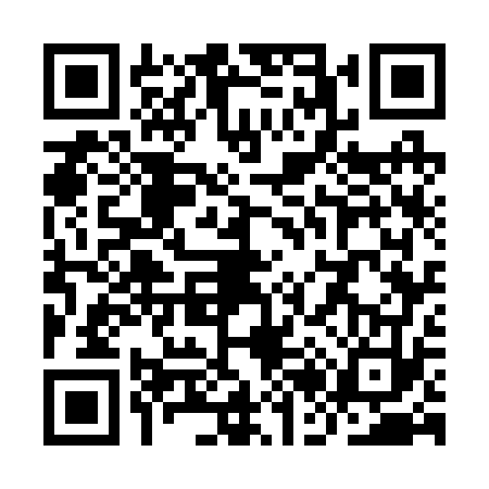 QR code for YB72739