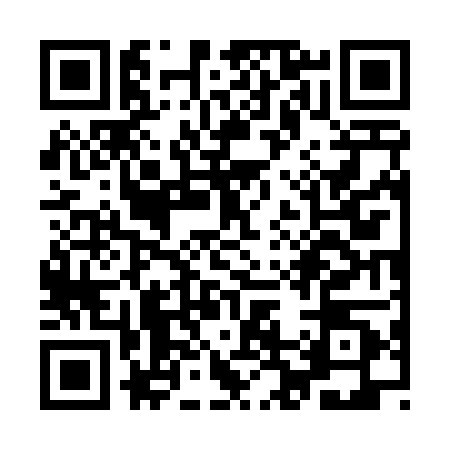 QR code for YB74004