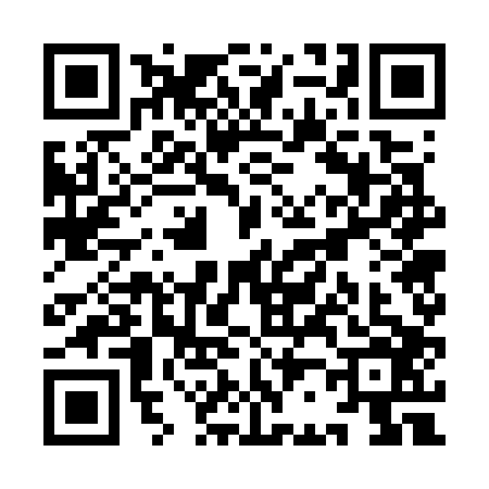 QR code for YB77069