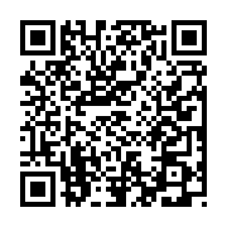 QR code for YB78605