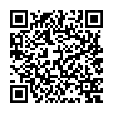 QR code for YB79357
