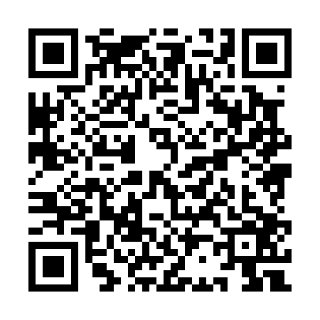 QR code for YB80067