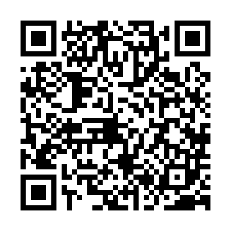 QR code for YB81838