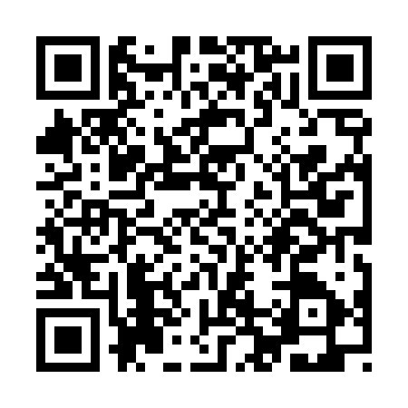 QR code for YB84273